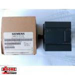 6ES7231-7PD22-0XA0 6ES7 231-7PD22-0XA0 Siemens Analog Input Module for sale