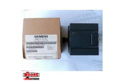 China 6ES7231-7PD22-0XA0 6ES7 231-7PD22-0XA0 Siemens Analog Input Module supplier
