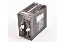 China 380VAC Supply OMRON INDUSTRIAL AUTOMATION R88D-KN15F-ML2 With 1.5kW Power Rating supplier