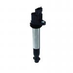 Beru Denso Agent Auto Car Ignition Coil AT-2233 For Nova Kombi Lada 0221504473 for sale