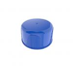 China 28/410 REFILL CAPS with Polyethylene liner manufacturer