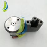 04297075 Fuel Injection Pump For EC210B D6D D6E Excavator for sale