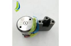 China 04297075 Fuel Injection Pump For EC210B D6D D6E Excavator supplier