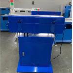 30KV Voltage Linkage Signal Control Spark Tester for Wires And Cables for sale