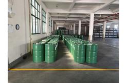 China Wholesale 100% Natural bee Honey Pure Raw Rape honey High Quality supplier