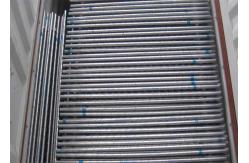 China high security 2.1mx2.4m Australian Temporary Fencing supplier