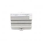 1794-TB3S  AB  Terminal Base Module for sale