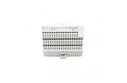 China 1794-TB3S  AB  Terminal Base Module supplier