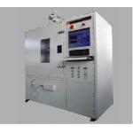 ASTM E662 Smoke Density Chamber Smoke Densit Box Building Materials Flammability Tester For Vehicles Internal Material for sale