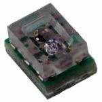 AEDR-8100-1P1 for sale