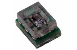 China AEDR-8010-1K2 supplier