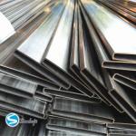 15mm 2mm Diameter 03mm Wall Radiator Tube for sale
