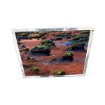 LQ150X1LGC2 15.0 inch 1024*768 LCD Display screen for sale