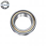 USA Market 4038D 4086138 Double Row Angular Contact Ball Bearing Shaft 190*290*100mm for sale