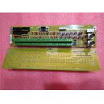 General Electric DS200TCPDG2BEC PC BOARD DS200TCPDG2B for sale