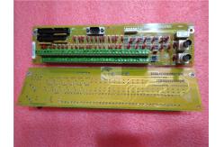 China General Electric DS200TCPDG2BEC PC BOARD DS200TCPDG2B supplier