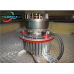 R2E120-AO16-09 HELLER MOTOR Heller Spare Parts For RH2 RH3 RH5 for sale