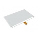 7.5'' monochrome 800*480 gray scale E-paper display LCD Module for ESL for sale