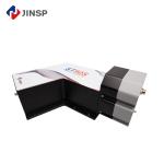 FC/APC Or SMA Fiber Raman Transmission Spectrometer For Quick Data Collection for sale
