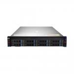 2U Rack Server with Dual AMD EPYC 7003 Processors for sale