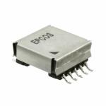 B82802A0012A315 for sale
