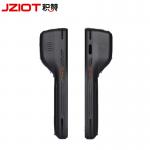 V800 Android POS Terminal Handheld Bluetooth Barcode Scanner Android Mobile