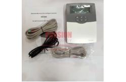 China SR208C WIFI Controller Split Pressure Solar Water Heater SR208C Controller supplier