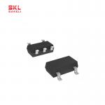 NLSV1T34DFT2G IC Chips Electronic Components For High-Speed Applications for sale