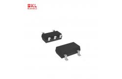 China NLSV1T34DFT2G IC Chips Electronic Components For High-Speed Applications supplier