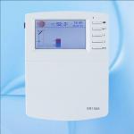 SR609C Solar Water Heater Controller With Temperature Display SR1568 for sale