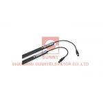 Low Profile Elevator Light Curtain With 194 Beams And 0-4000mm Detecting Distance for sale
