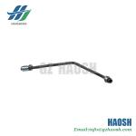 8-97039676-0 8970396760 Flex Hose To Wheel Cylinder Brake Pipe FOR ISUZU 700P 4HK1 for sale