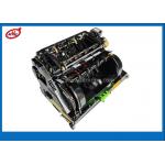 01750295447 01750288271 Diebold DN RN27 INITIAL HWI DATA ATM Machine Parts for sale