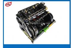 China 01750295447 01750288271 Diebold DN RN27 INITIAL HWI DATA ATM Machine Parts supplier