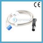 GE ohmeda TS-H3  TruSignal spo2 Extension Cable for sale