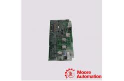 China IS200EXHSG3AEC/IS200EXHSG3A GE Terminal Board supplier
