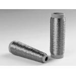 Ultrafine Metal Fiber Composite Wire In RFID