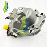 28615682 28518911 Diesel Fuel Injection Pump For Engine Parts