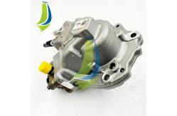 China 28615682 28518911 Diesel Fuel Injection Pump For Engine Parts supplier