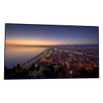 LTI550HN10 55.0 Inch  40PPI FHD LCD Screen Panel For Video Wall for sale
