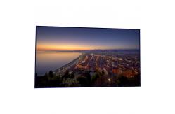 China LTI550HN10 55.0 Inch  40PPI FHD LCD Screen Panel For Video Wall supplier