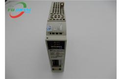 China Durable Panasonic Spare Parts BM221 DRIVER MR-J2M-10DU-S012 New Condition supplier
