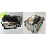ATM Machine Parts Diebold UESA Temporary Stacker ESCROW 49233165000A for sale