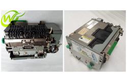 China ATM Machine Parts Diebold UESA Temporary Stacker ESCROW 49233165000A supplier