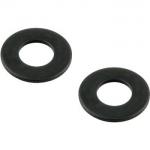 High Pressure Rubber Diaphragm Seals Designed for Customized Applications for sale