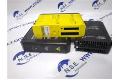 China Emerson Delta V KJ2201X1-HA1 12P3322X022 Simplex SLS Terminal Block supplier