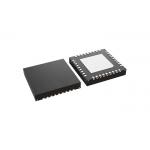 DP83TC812SRHARQ1 Automotive Ethernet PHY Transceivers IC Full Half Ethernet 36-VQFN for sale