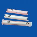 Long-Lasting SMT Stencil Clean Rolls for Flexo Printing Type 2 Years Shelf Life for sale