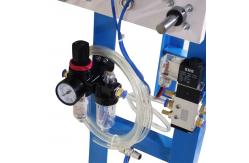 China Electric Wire Embedder Tool For Making Foundation Sheet Beekeeping Tool supplier