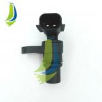 238-0120 2380120 Speed Sensor For E312D E320D Excavator for sale